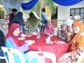 Tn dsc 4523